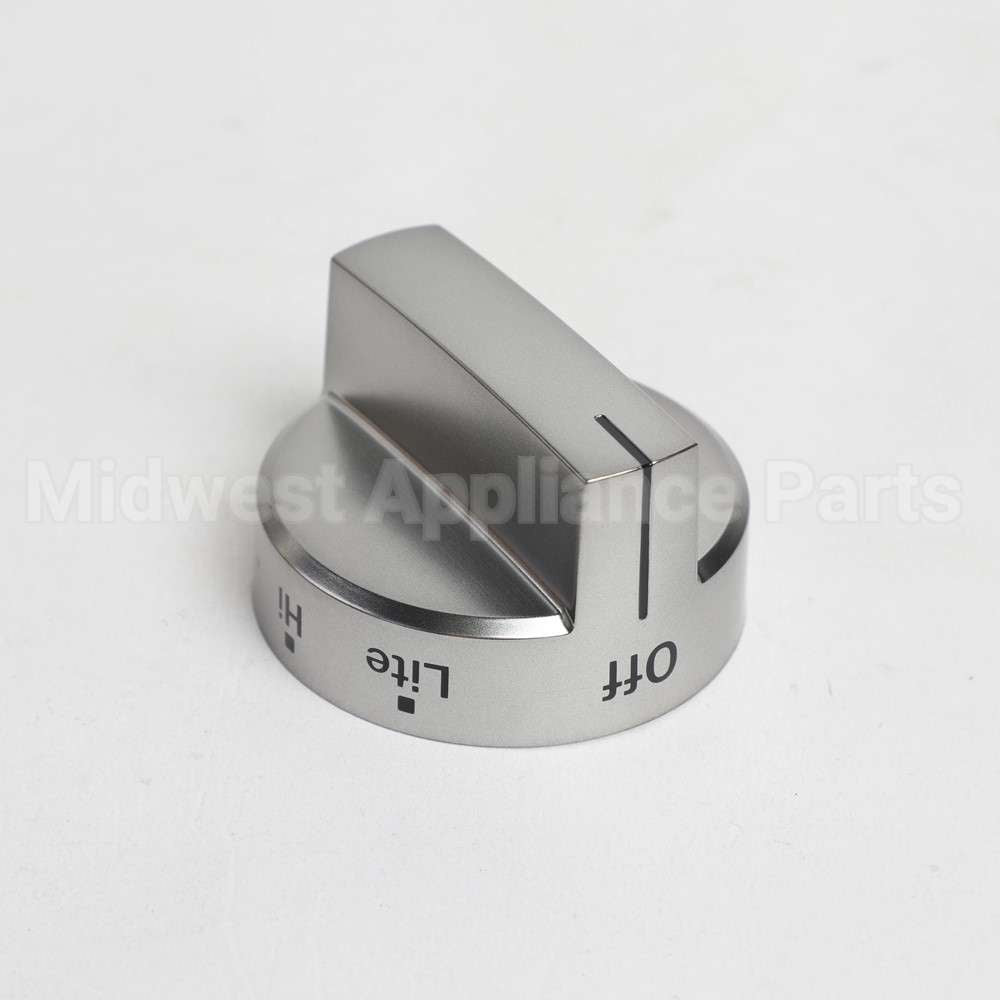 WB03X47122 GE Knob