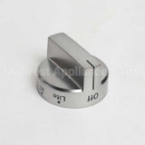 WB03X47122 GE Knob