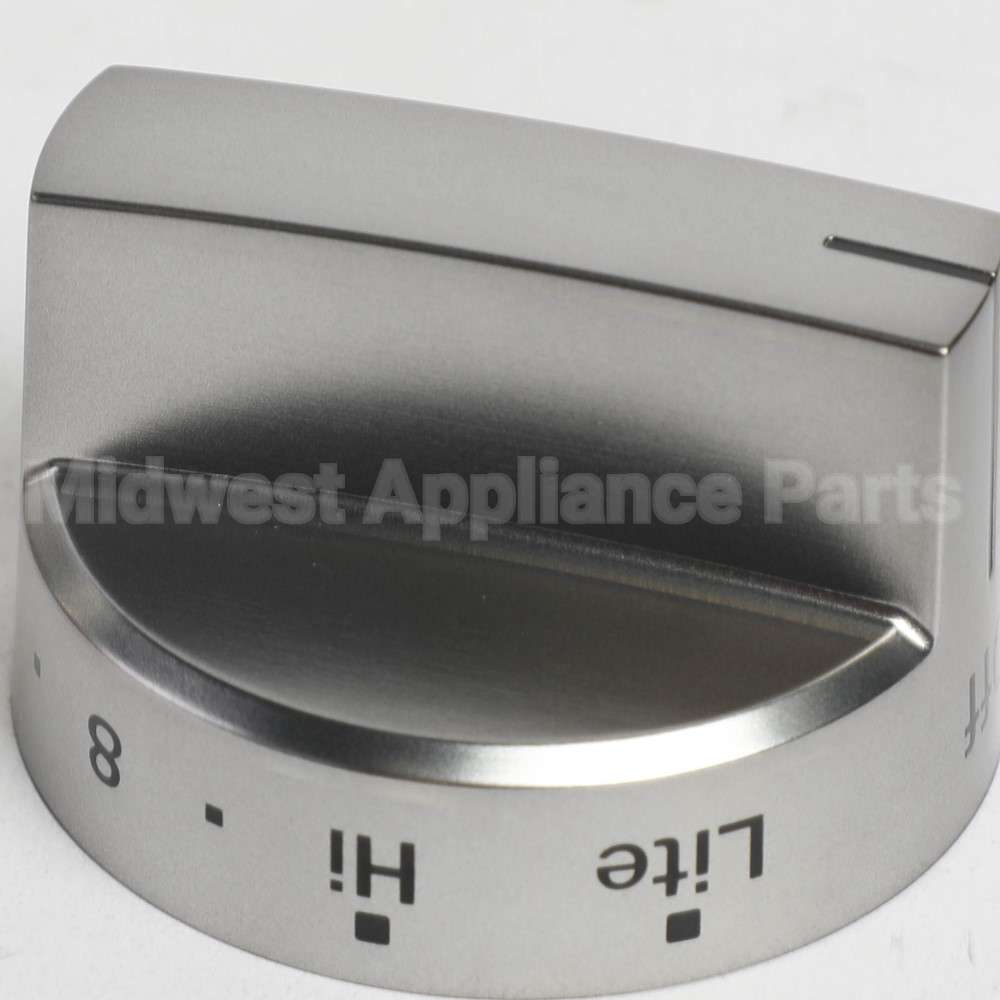 WB03X47122 GE Knob