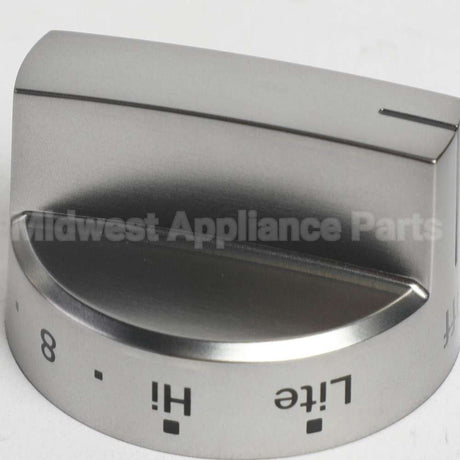 WB03X47122 GE Knob