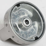 WB03X47122 GE Knob