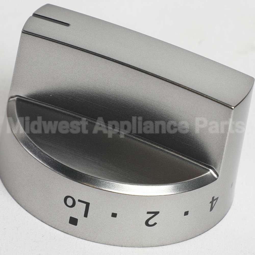 WB03X47122 GE Knob