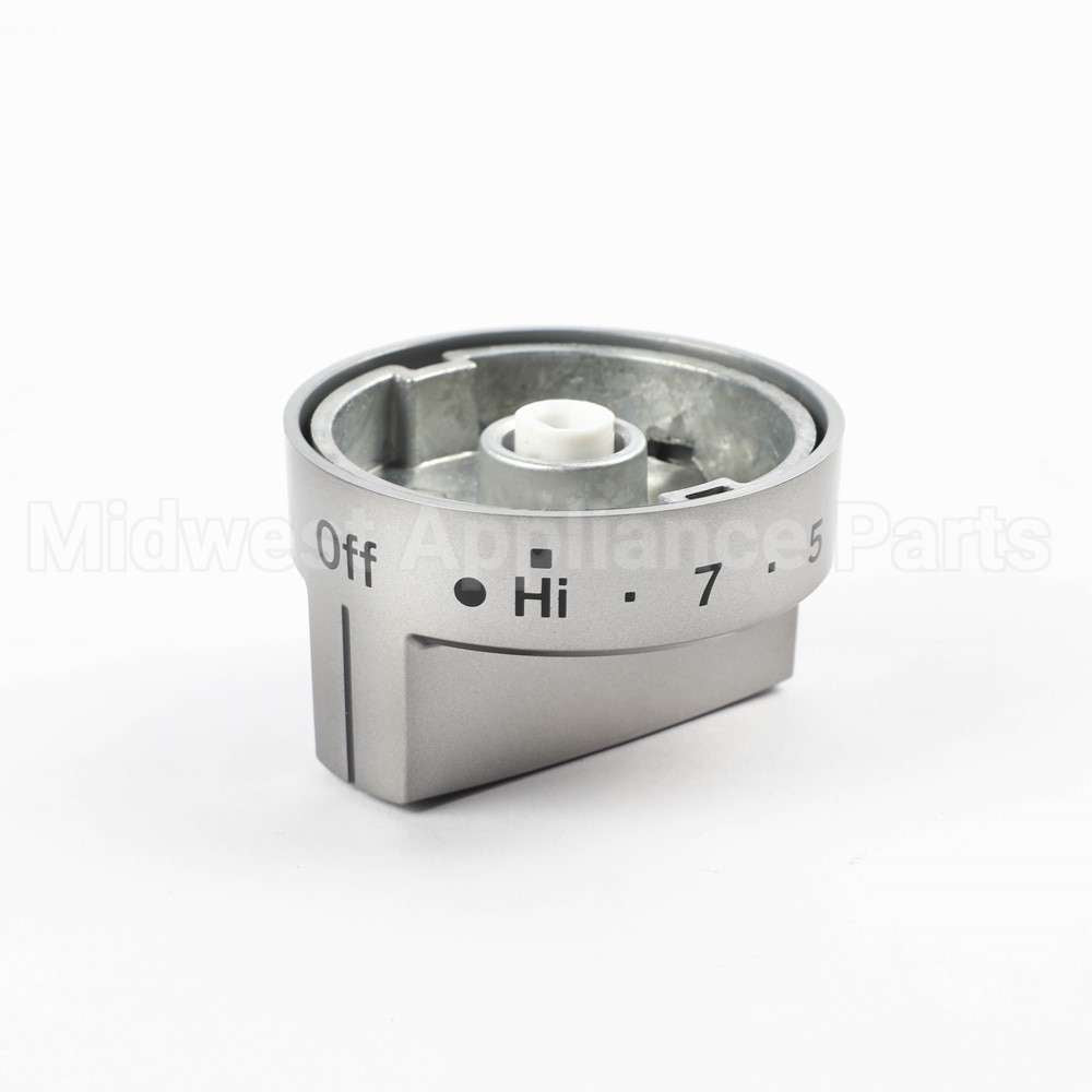 WB03X47126 GE Knob