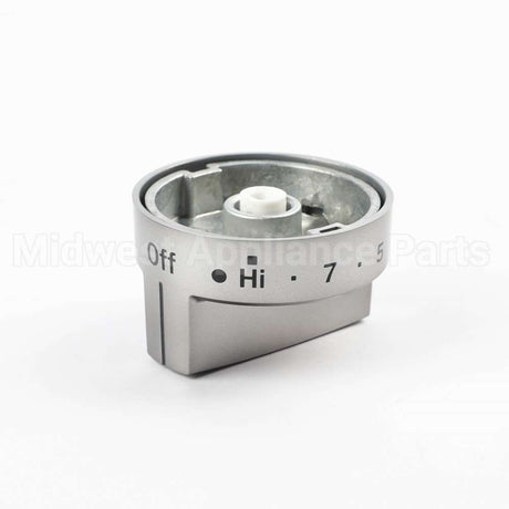 WB03X47126 GE Knob