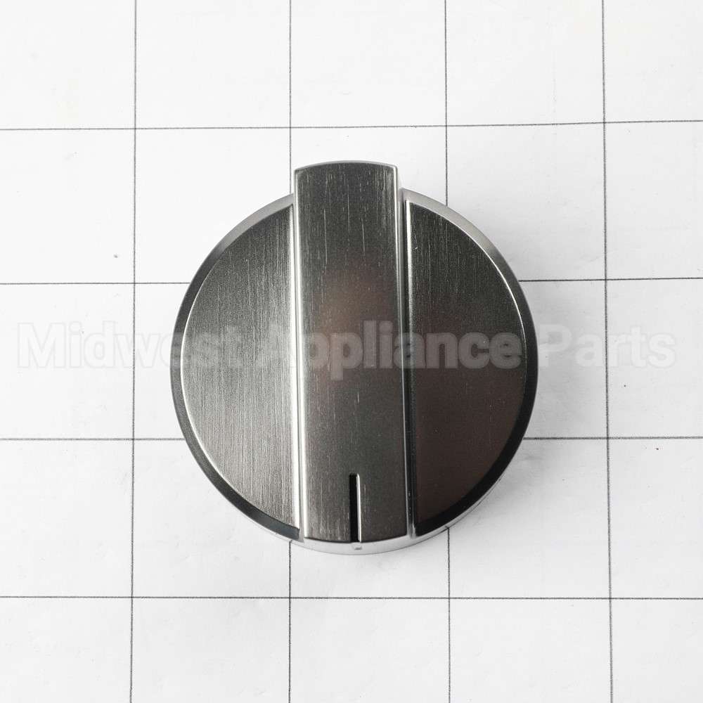 WB03X47126 GE Knob