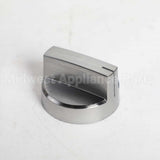 WB03X47127 GE Knob