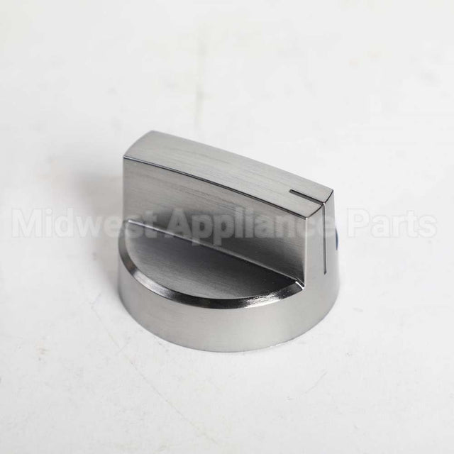 WB03X47127 GE Knob