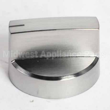 WB03X47127 GE Knob