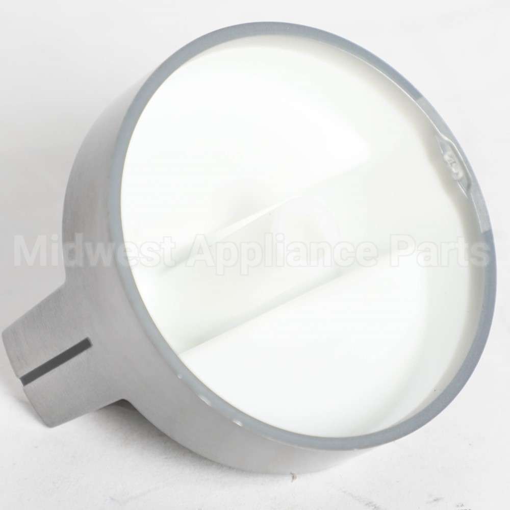 WB03X47127 GE Knob