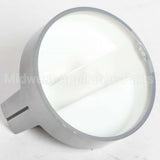 WB03X47127 GE Knob