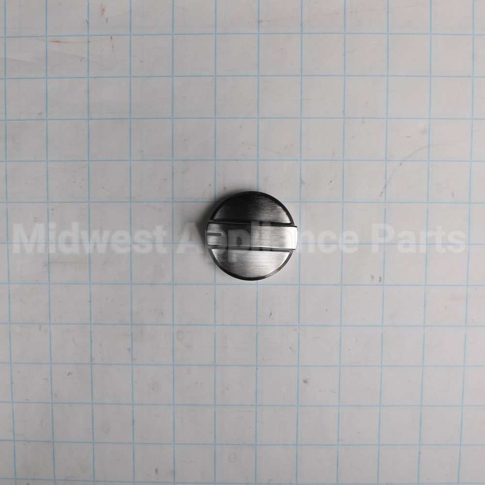 WB03X47127 GE Knob