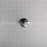 WB03X47127 GE Knob