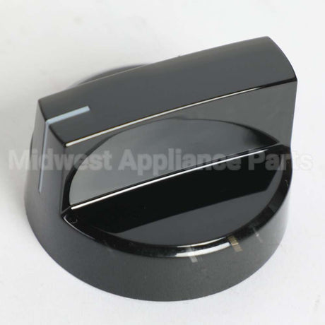 WB03X47129 GE Knob