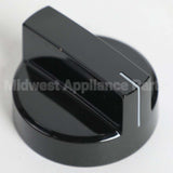 WB03X47129 GE Knob