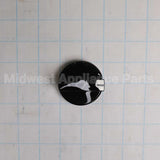 WB03X47129 GE Knob