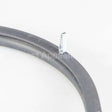 WB04K10020 GE Gasket Door Asm