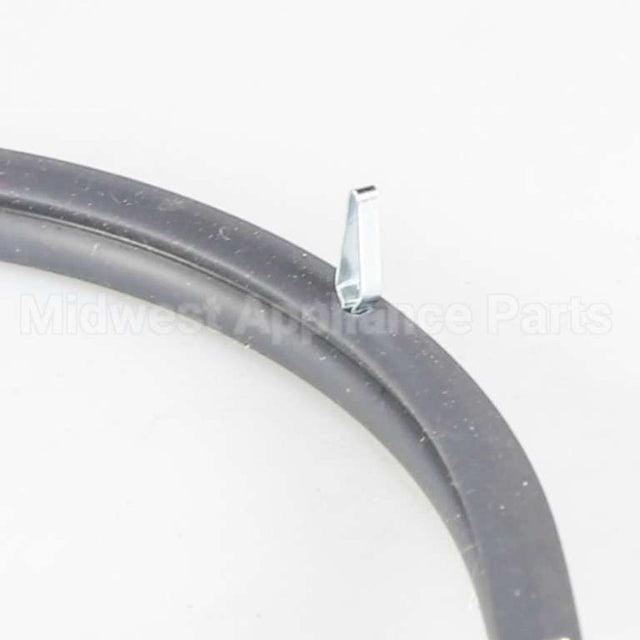 WB04K10020 GE Gasket Door Asm