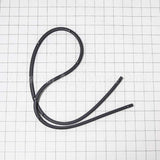 WB04K10020 GE Gasket Door Asm