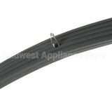 WB04K10021 GE Range Front Frame Gasket