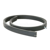 WB04K10021 GE Range Front Frame Gasket