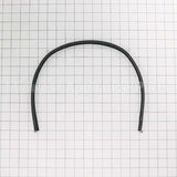 WB04K10021 GE Range Front Frame Gasket