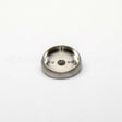 WB04K10037 GE Range Surface Burner Knob Bezel