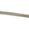 WB04T10008 GE Gasket Oven Dr