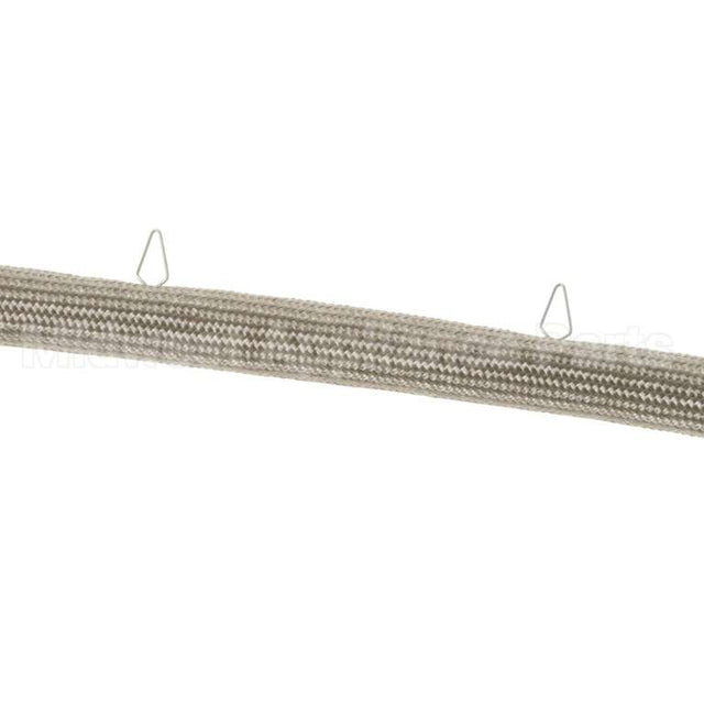 WB04T10008 GE Gasket Oven Dr