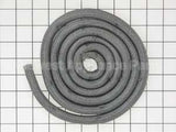WB04T10008 GE Gasket Oven Dr