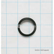WB04T10015 GE Control Seal