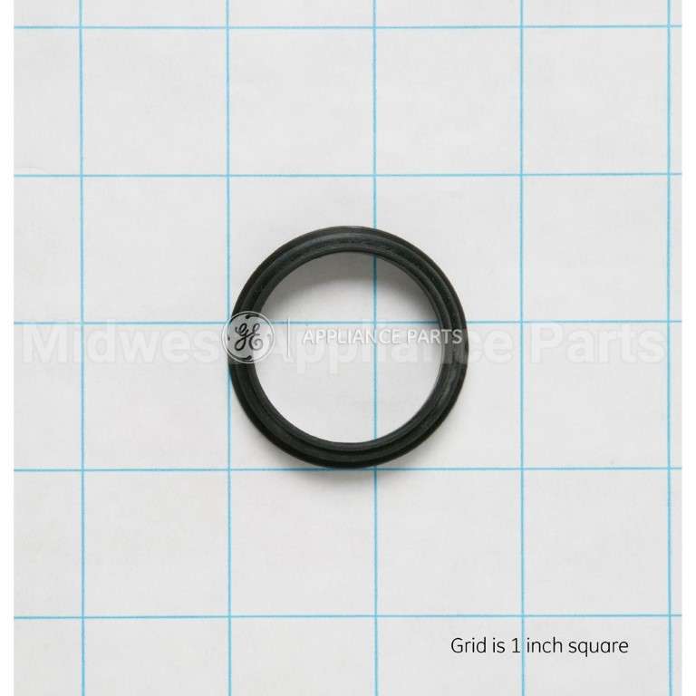 WB04T10015 GE Control Seal