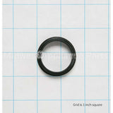 WB04T10015 GE Control Seal