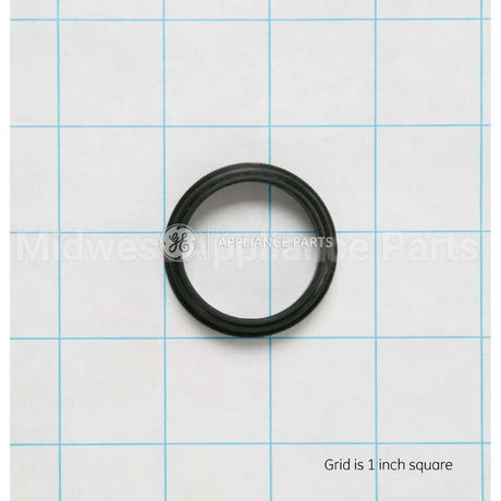 WB04T10015 GE Control Seal