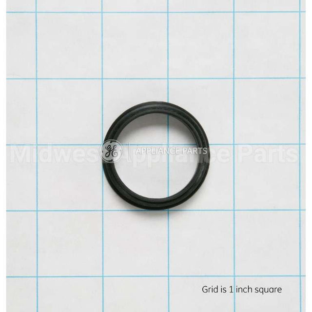 WB04T10015 GE Control Seal