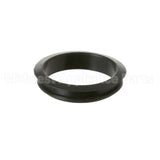 WB04T10015 GE Control Seal
