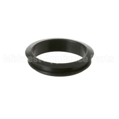 WB04T10015 GE Control Seal