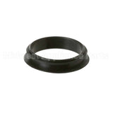 WB04T10015 GE Control Seal