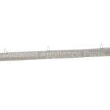 WB04T10022 GE Range Oven Door Gasket - 73