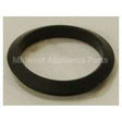 WB04T10042 GE Seal Cntl (Blk)