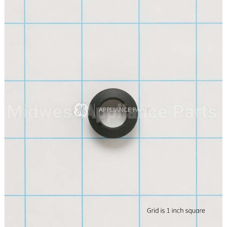 WB04T10044 GE Seal Control (Bk)