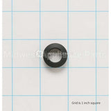 WB04T10044 GE Seal Control (Bk)