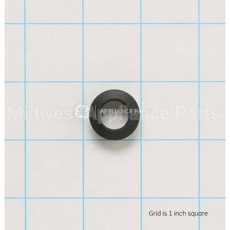 WB04T10044 GE Seal Control (Bk)