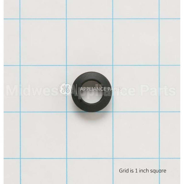 WB04T10044 GE Seal Control (Bk)