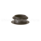 WB04T10044 GE Seal Control (Bk)
