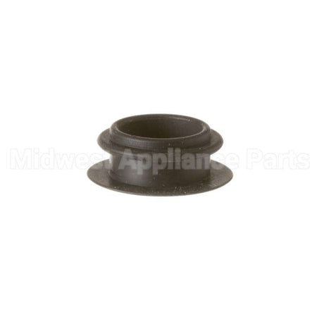 WB04T10044 GE Seal Control (Bk)