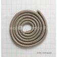 WB04T10050 GE Range Oven Gasket