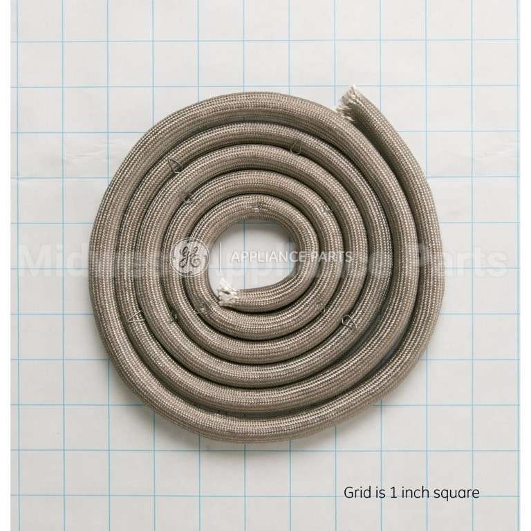WB04T10050 GE Range Oven Gasket