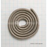 WB04T10050 GE Range Oven Gasket