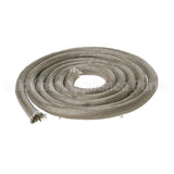 WB04T10050 GE Range Oven Gasket