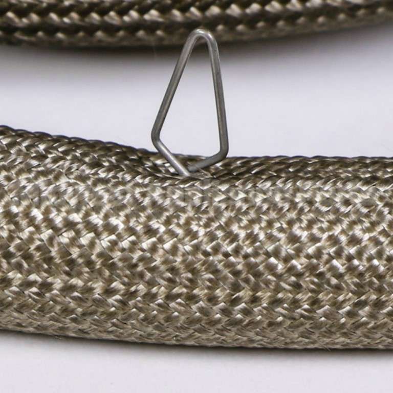 WB04T10050 GE Range Oven Gasket